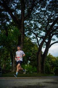 BIB: 
                            <button type="button" onclick="openModal(26551034)" class="btn btn-primary btn-sm float-right btn-popup" data-toggle="modal" data-target=".modal-high-quality">
                        <i class="fas fa-shopping-cart"></i> Add to Cart
                    </button>
                                            <button type="button" onclick="isThisMe(26551034, true)" class="btn btn-success btn-sm float-right btn-popup btn-isme hidden" data-toggle="tooltip" data-placement="bottom" title="นี่คือรูปของคุณใช่ไหม คลิกที่นี่เพื่อเอาเข้าอัลบั้ม">
                        <i class="fas fa-plus"></i> Add to album
                    </button>
                    <button type="button" onclick="isThisMe(26551034, false)" class="btn btn-warning btn-sm float-right btn-popup btn-isnotme hidden">
                        <i class="fas fa-ban"></i> Remove from album
                    </button>